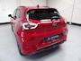Ford Puma 1.0i Ecoboost Hybrid 125pk Titanium X
