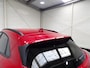 Ford Puma 1.0i Ecoboost Hybrid 125pk Titanium X