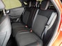 Ford Puma 1.0i Ecoboost Hybrid 125pk Titanium X