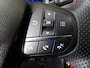 Ford Puma 1.0i Ecoboost Hybrid 125pk Titanium X