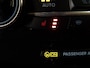 Ford Puma 1.0i Ecoboost Hybrid 125pk Titanium X