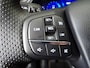Ford Puma 1.0i Ecoboost Hybrid 125pk Titanium X