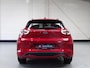 Ford Puma 1.0i Ecoboost Hybrid 125pk Titanium X