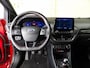Ford Puma 1.0i Ecoboost Hybrid 125pk Titanium X