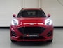 Ford Puma 1.0i Ecoboost Hybrid 125pk Titanium X
