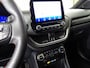 Ford Puma 1.0i Ecoboost Hybrid 125pk Titanium X