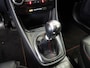 Ford Puma 1.0i Ecoboost Hybrid 125pk Titanium X