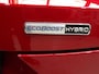 Ford Puma 1.0i Ecoboost Hybrid 125pk Titanium X