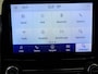 Ford Puma 1.0i Ecoboost Hybrid 125pk Titanium X