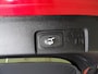 Ford Puma 1.0i Ecoboost Hybrid 125pk Titanium X