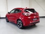 Ford Puma 1.0i Ecoboost Hybrid 125pk Titanium X