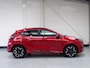 Ford Puma 1.0i Ecoboost Hybrid 125pk Titanium X
