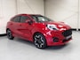 Ford Puma 1.0i Ecoboost Hybrid 125pk Titanium X