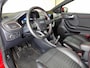 Ford Puma 1.0i Ecoboost Hybrid 125pk Titanium X