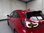 Ford Puma 1.0i Ecoboost Hybrid 125pk Titanium X