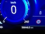 Ford Puma 1.0i Ecoboost Hybrid 125pk Titanium X