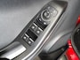 Ford Puma 1.0i Ecoboost Hybrid 125pk Titanium X