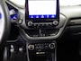 Ford Puma 1.0i Ecoboost Hybrid 125pk Titanium X