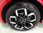 Ford Puma 1.0i Ecoboost Hybrid 125pk Titanium X