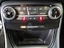 Ford Puma 1.0i Ecoboost Hybrid 125pk Titanium X