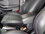 Ford Puma 1.0i Ecoboost Hybrid 125pk Titanium X