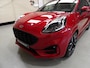 Ford Puma 1.0i Ecoboost Hybrid 125pk Titanium X