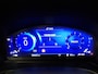 Ford Puma 1.0i Ecoboost Hybrid 125pk Titanium X
