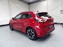 Ford Puma 1.0i Ecoboost Hybrid 125pk Titanium X