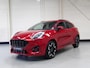 Ford Puma 1.0i Ecoboost Hybrid 125pk Titanium X