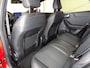 Ford Puma 1.0i Ecoboost Hybrid 125pk Titanium X