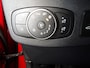 Ford Puma 1.0i Ecoboost Hybrid 125pk Titanium X