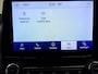 Ford Puma 1.0i Ecoboost Hybrid 125pk Titanium X