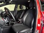 Ford Puma 1.0i Ecoboost Hybrid 125pk Titanium X