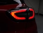 Ford Puma 1.0i Ecoboost Hybrid 125pk Titanium X