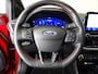 Ford Puma 1.0i Ecoboost Hybrid 125pk Titanium X