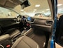 Kia Stonic 1.0 T-GDi MHEV GT-PlusLine Climate control, Navigatie, Open dak.