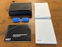 Kia Stonic 1.0 T-GDi MHEV GT-PlusLine Climate control, Navigatie, Open dak.