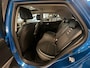 Kia Stonic 1.0 T-GDi MHEV GT-PlusLine Climate control, Navigatie, Open dak.