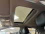 Kia Stonic 1.0 T-GDi MHEV GT-PlusLine Climate control, Navigatie, Open dak.