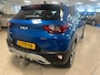 Kia Stonic 1.0 T-GDi MHEV GT-PlusLine Climate control, Navigatie, Open dak.