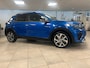 Kia Stonic 1.0 T-GDi MHEV GT-PlusLine Climate control, Navigatie, Open dak.
