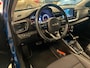 Kia Stonic 1.0 T-GDi MHEV GT-PlusLine Climate control, Navigatie, Open dak.