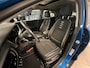 Kia Stonic 1.0 T-GDi MHEV GT-PlusLine Climate control, Navigatie, Open dak.