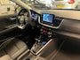 Kia Stonic 1.0 T-GDi MHEV GT-PlusLine Climate control, Navigatie, Open dak.
