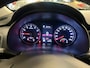 Kia Stonic 1.0 T-GDi MHEV GT-PlusLine Climate control, Navigatie, Open dak.