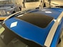 Kia Stonic 1.0 T-GDi MHEV GT-PlusLine Climate control, Navigatie, Open dak.