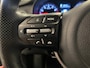 Kia Stonic 1.0 T-GDi MHEV GT-PlusLine Climate control, Navigatie, Open dak.