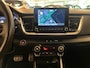 Kia Stonic 1.0 T-GDi MHEV GT-PlusLine Climate control, Navigatie, Open dak.