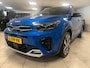 Kia Stonic 1.0 T-GDi MHEV GT-PlusLine Climate control, Navigatie, Open dak.