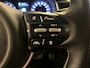 Kia Stonic 1.0 T-GDi MHEV GT-PlusLine Climate control, Navigatie, Open dak.
